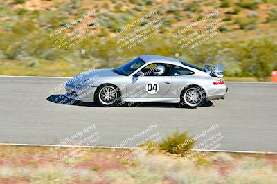 media/Apr-06-2024-Extreme Speed (Sat) [[3431b70655]]/Green-mid int/Session 1-The Bowl/